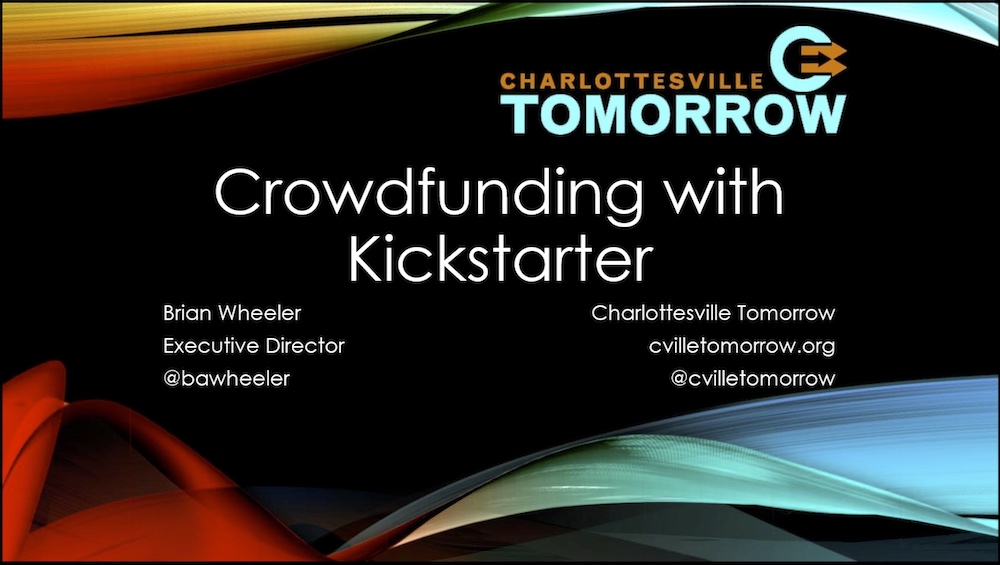 070815_lion-webinar-crowdfunding-cville-1000x565