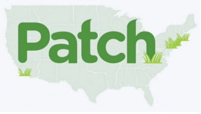 081413_patchlogo2