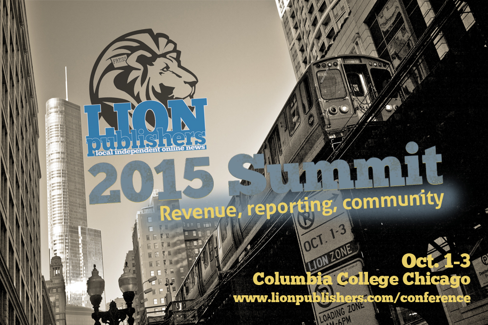 2015lionsummit-el-1000-1