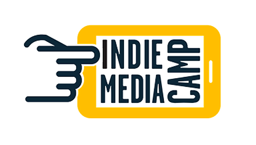 indiemediacamplogo