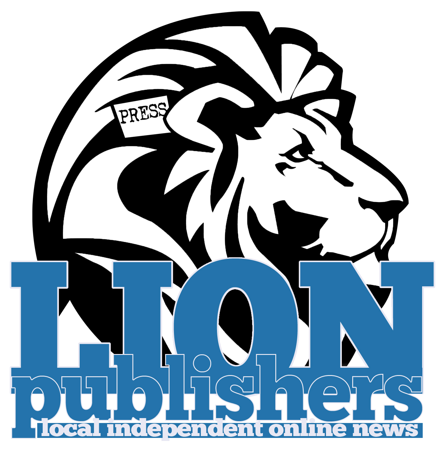 lionlogo_hires-1