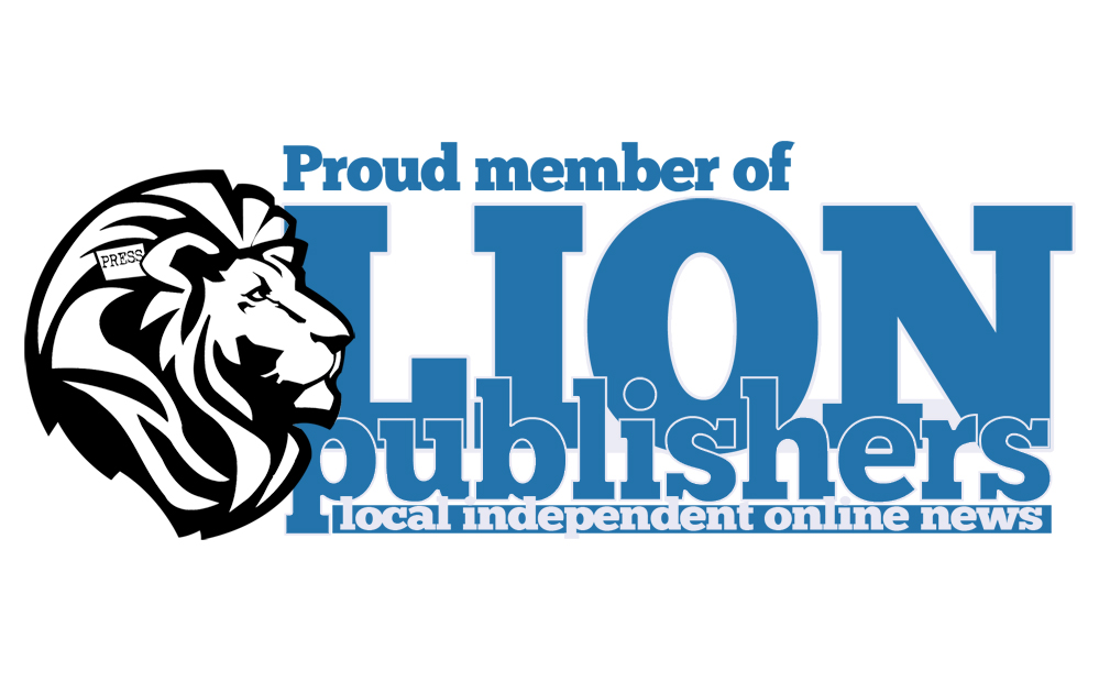 lionlogo_hires_horiz_member