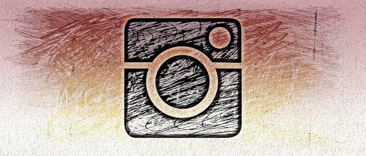 “I’m wondering if there are other ways to monetize Instagram, outside of sponsored posts?” (<a href=_image.html by M. H. via Pixabay </a>)