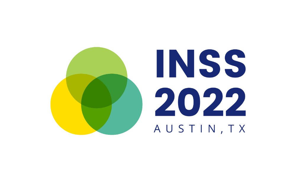 inss-logo-stacked